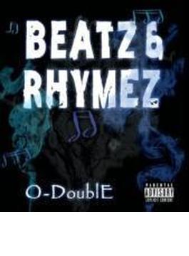 Beatz & Rhymez