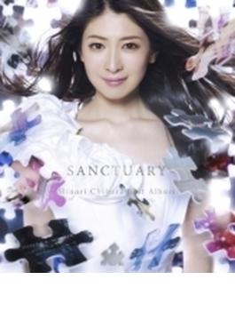 SANCTUARY ～Minori Chihara Best Album～ 茅原実里10周年ベストアルバム