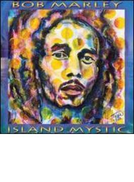 Island Mystic