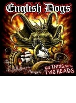 Thing With Two Heads