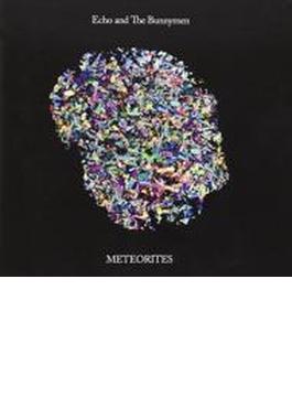 Meteorites (Ltd)