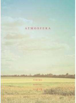 Special Album: Atmosfera