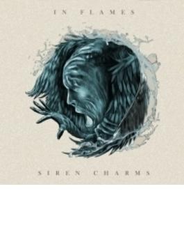 Siren Charms (Ltd
