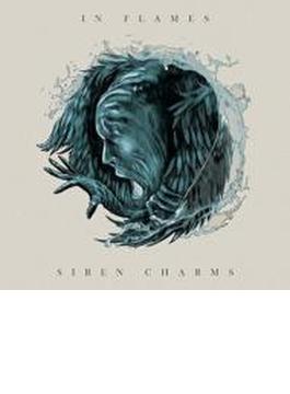 Siren Charms (+7 Inch 11枚)(Ltd)(Super Box)