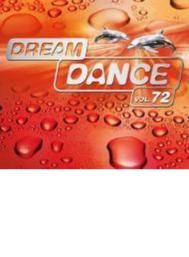 Dream Dance 72