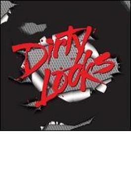 Dirty Looks / 1984 Ep