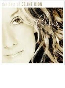 Very Best Of Celine Dion