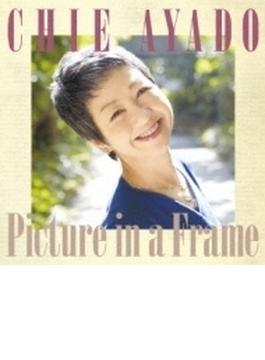 Picture In A Frame (+dvd)