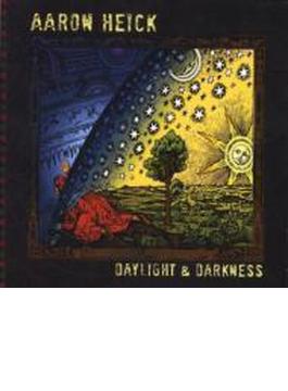 Daylight & Darkness