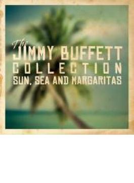 Jimmy Buffett Collection