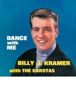 Billy J Kramer & The Dakotas