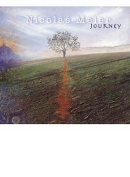 Journey (Pps)(Ltd)