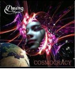 Cosmocracy