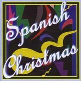 Spanish Christmas