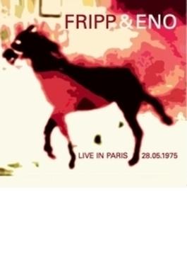 Live In Paris (3CD)