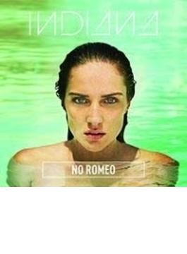No Romeo (Dled)