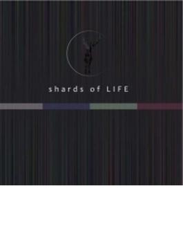 shards of LIFE