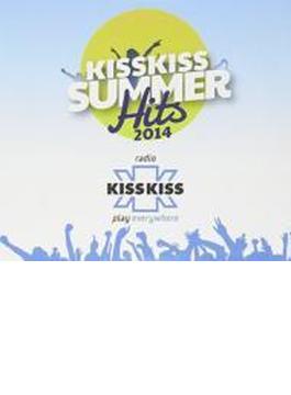 Kiss Kiss Summer Hits 2014