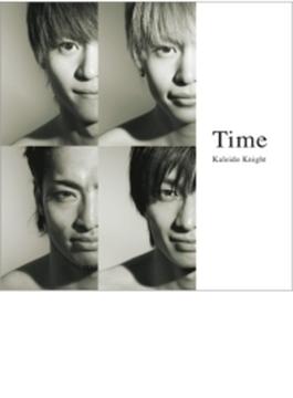 Time (Type A)