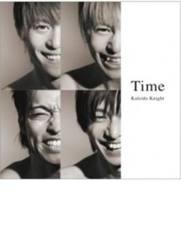 Time (Type D)