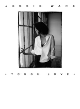 Tough Love (Digi)