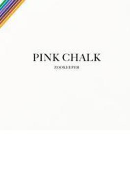 Pink Chalk (Digi)
