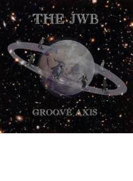 Groove Axis