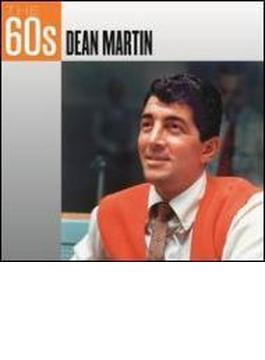60s: Dean Martin