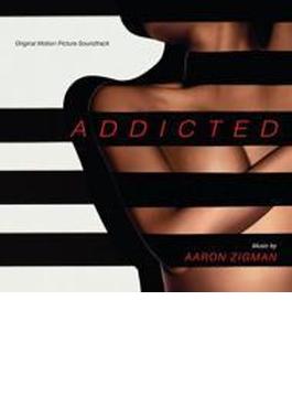 Addicted (Score)