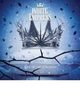 Rise Of The Empress (Ltd)