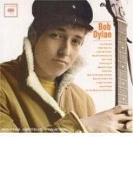 Bob Dylan (Hyb)(Ltd)