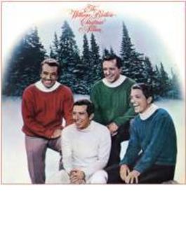 Williams Brothers Christmas Album