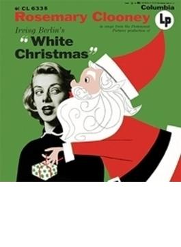Irving Berlin's White Christmas (Expanded Edition)