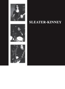 Sleater Kinney (Rmt)