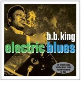 Elictric Blues (Remastered)
