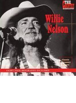Country Biography