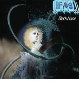 Black Noise (Dled)