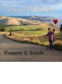 Women & Roads