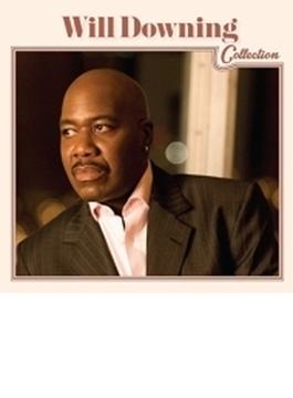 Will Downing Collection