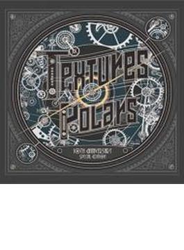 Polars 10th Anniversary Release (Ltd)