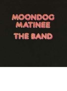 Moondog Matinee (紙ジャケット）)(プラチナshm)