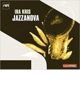 Jazzanova (Rmt)