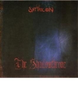 Shadowthrone