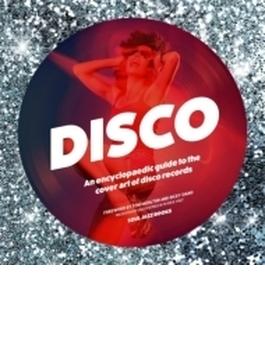 Soul Jazz Record Presents Disco A Fine Selections Of Independen: T Disco Modern Soul And Boogie 1978-82