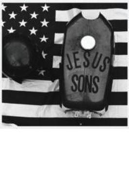 Jesus Sons