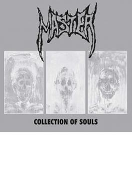 Collection Of Souls (Digi)