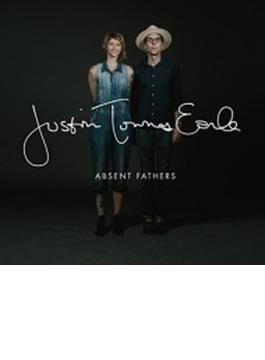 Absent Fathers