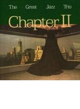 Chapter II (Ltd)(Rmt)