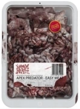 Apex Predator - Easy Meat (Digi)