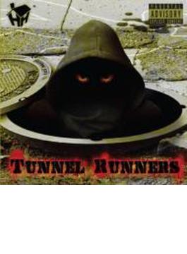 Tunnel Runners